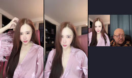 好久不见