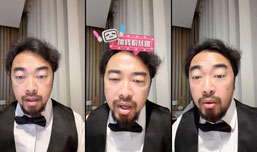 be一会儿