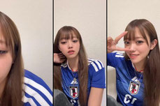 ちわ