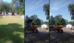 studiogiwbweeee is live!