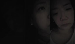헤이즐라떼 님의 신이나는 모바일 방송