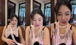 别打我了，真的求求了