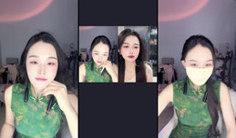 不是你的话，差点意思