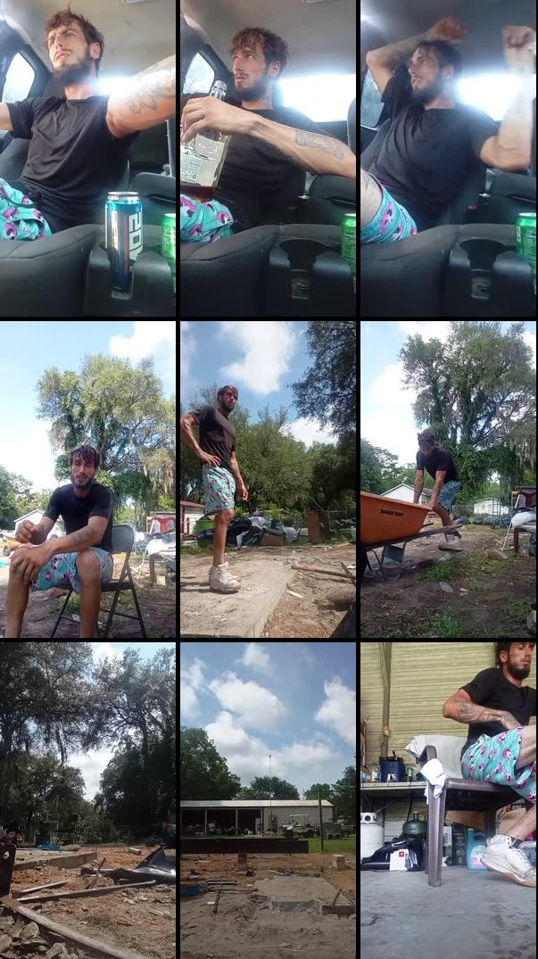 studiogiwbweeee is live!