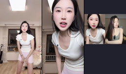 接着奏乐，接着舞！