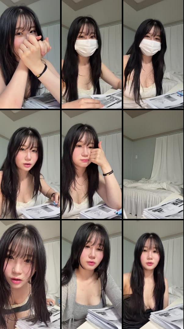 myaobabie
