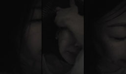 헤이즐라떼 님의 신이나는 모바일 방송