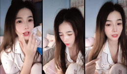 欢迎大家走进直播间～