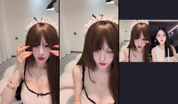 你不就是那个