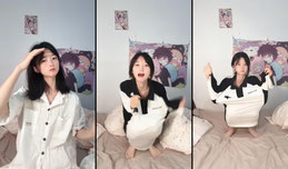 ，，，，
