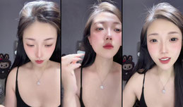 搬砖补仓