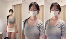体力王