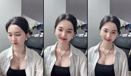 很高兴认识你