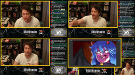 One Piece 1185 with RogersBase