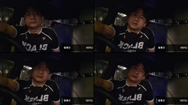 🤴🏿흑카데미🤴🏿 적당히 하세요