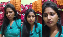 Varalakshmi Siddagalla is live!