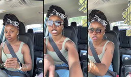 Shaniece R is live! Hey hey