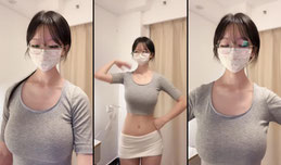 体力王