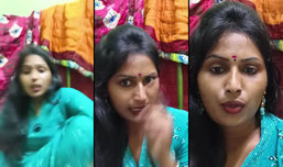 Varalakshmi Siddagalla is live!