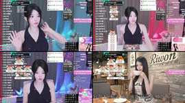 [이노레이블:사원3] 오늘 팀전 저금통 10만개 못 채워가면 죽음여ㅑㅠ시그단 (7/50)