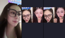 住院体验卡