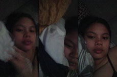 pm na