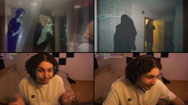 ON A DES CHOSES COOL A FAIRE. l Blabla,hechek