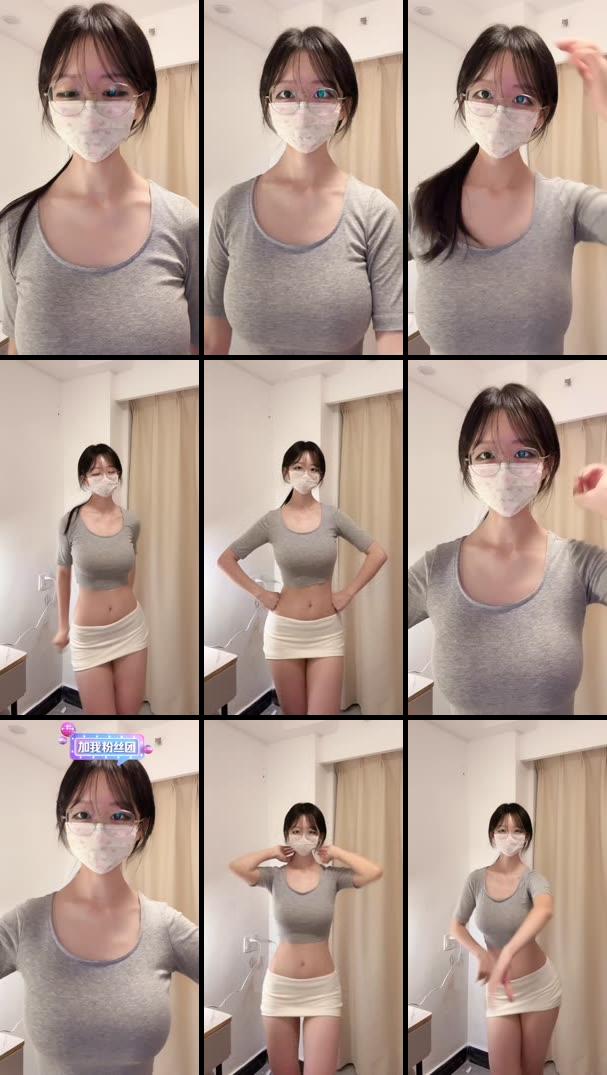 体力王