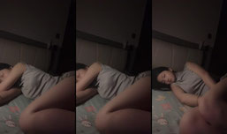 白毛正在直播