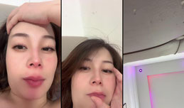 干活了我宝宝们，