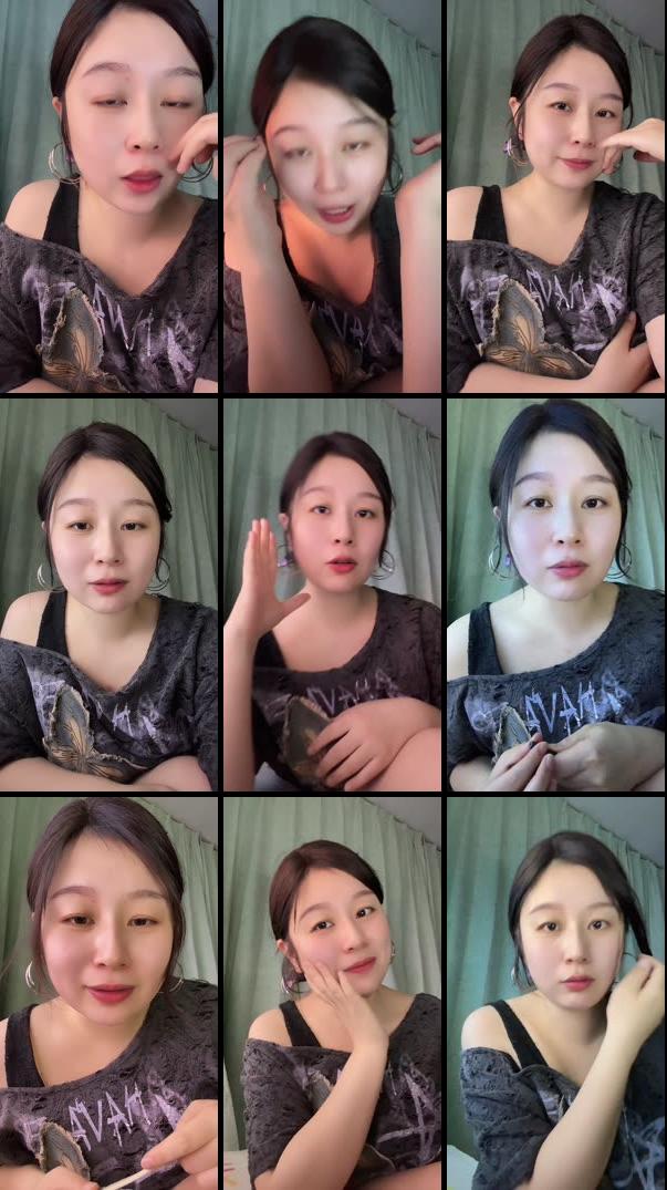我来了