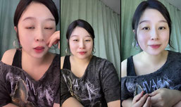 我来了