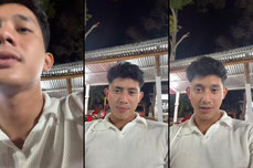 putih