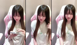 不饿