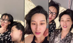 离婚九个娃娃