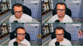 💯 Streamek po wygranej walce! Na Prime17 Na zywo, live