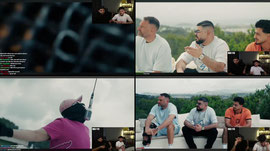 RAW SEASON MIT JUU DANACH RLR UNZENSIERT🔥 | !ODP !INSTA