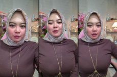 absen jgn lupa
