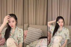 ลำยอง