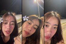 girl meh masukk