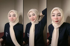 Hai