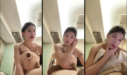 来聊聊心事￼，