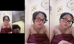 Gabuttt