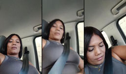 D Lucy Empanadas está en vivo