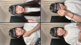 おはよー🥱9万目標🌟