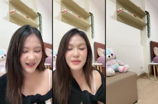 แบร่