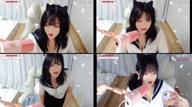 신입!임당.. 한잔중..