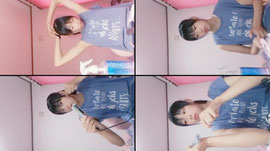 <unknown>