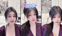 浅浅princess正在直播