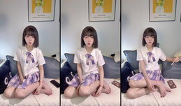赚钱交房租～